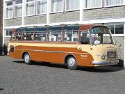 OCSS08 099